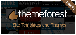 网页在线DDOS压力测试